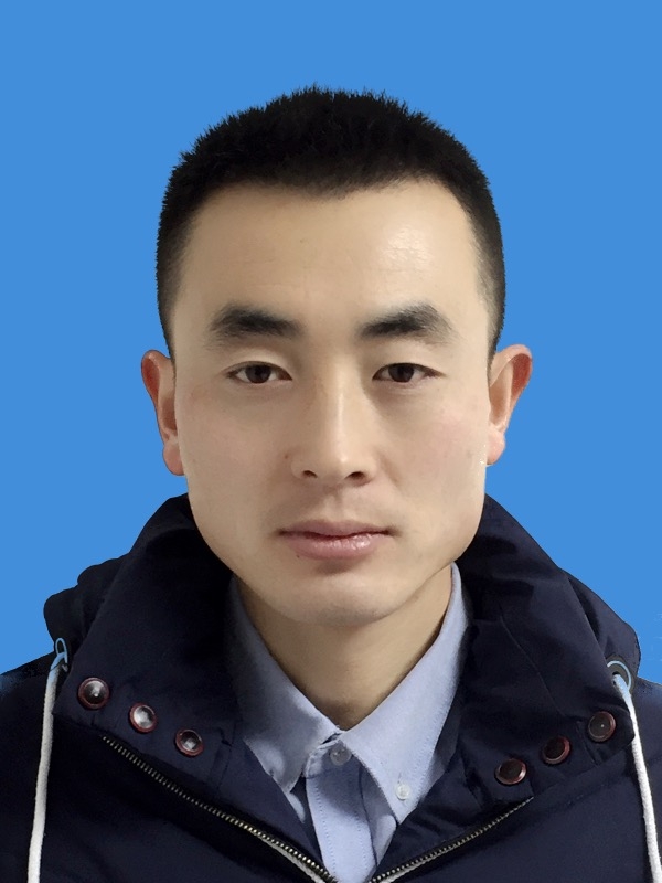孤独的牧羊人的第一张照片--深圳相亲服务中心