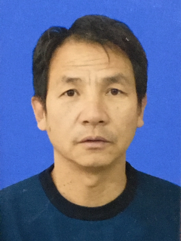 曾经那么美的第一张照片--深圳相亲服务中心