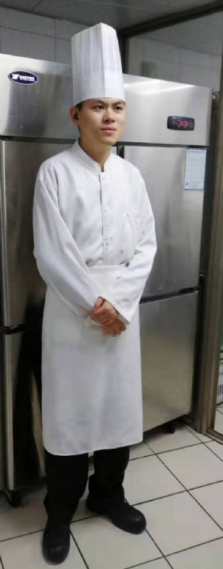 与狼共舞的第一张照片--深圳相亲服务中心