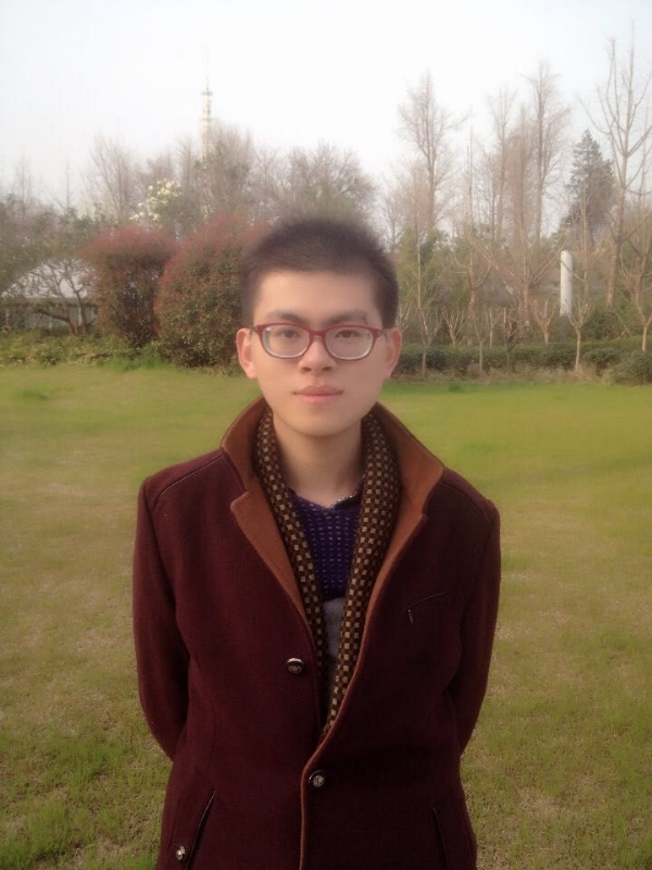 与狼共舞的第二张照片--深圳相亲服务中心