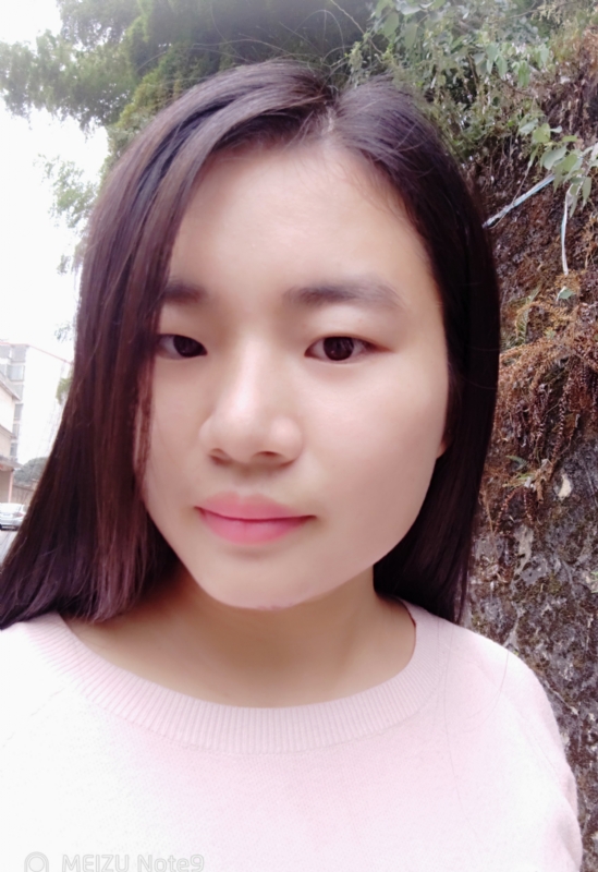 虐心的第二张照片--深圳相亲服务中心