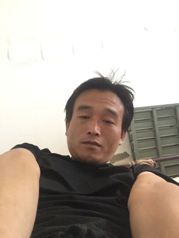 一生为你的第一张照片--深圳相亲服务中心