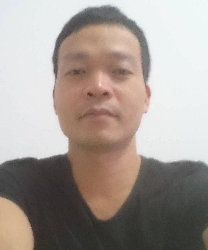 海阔天空666的第一张照片--深圳相亲服务中心