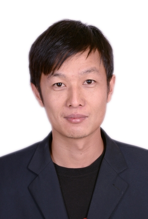 不枉当下的第一张照片--深圳相亲服务中心