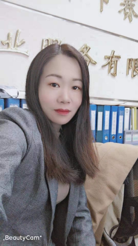 羽化成蝶的第一张照片--深圳相亲服务中心