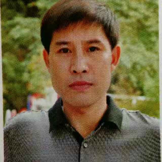 冤家的第一张照片--深圳相亲服务中心