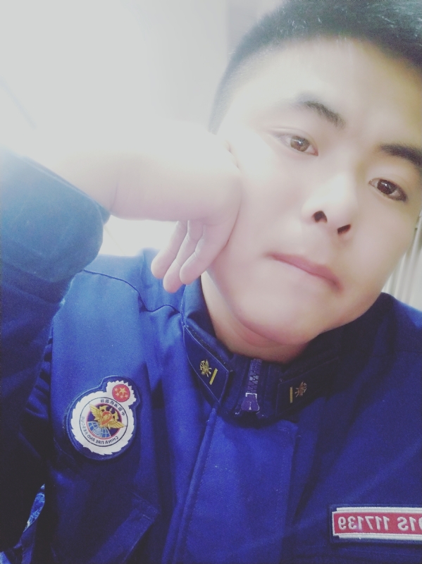 Lethe的第一张照片--深圳相亲服务中心