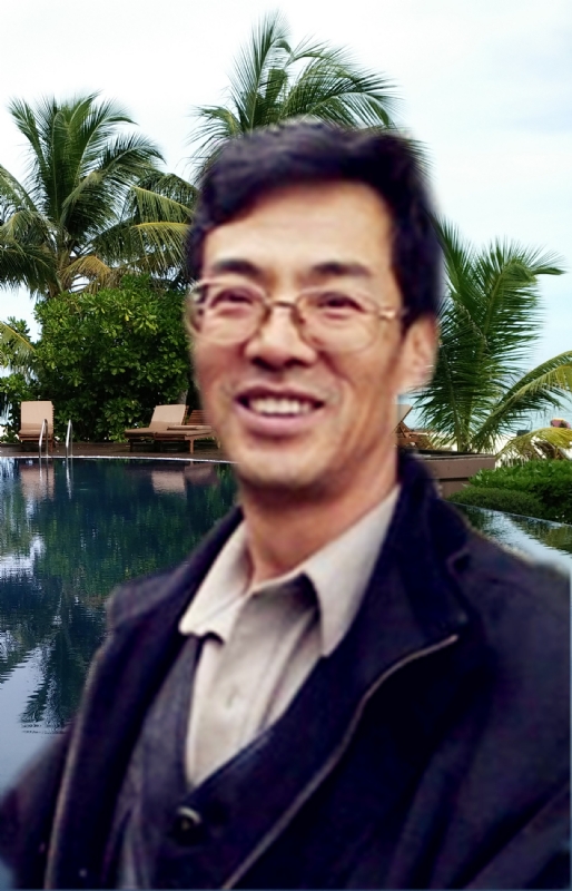 只为等你的第一张照片--深圳相亲服务中心