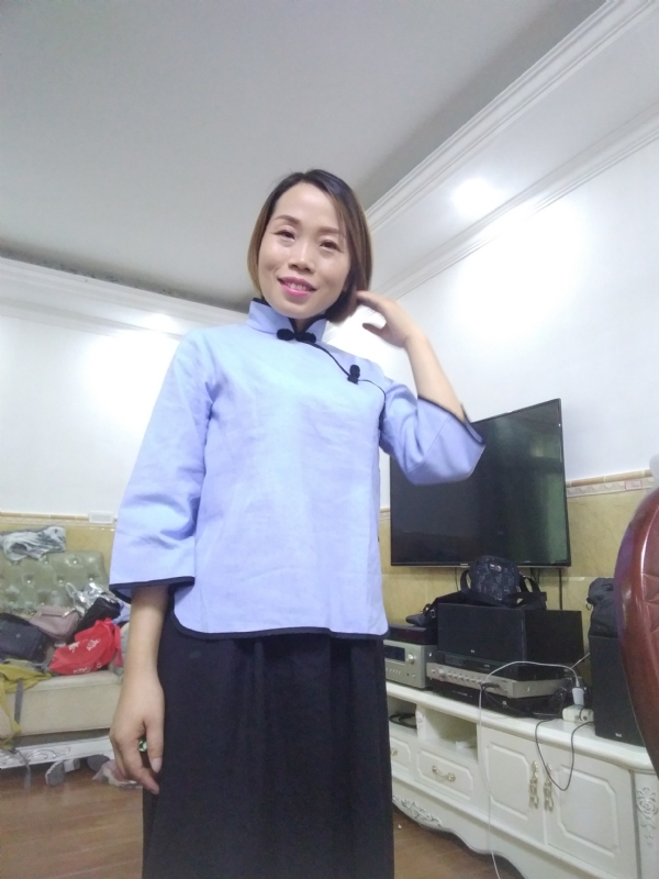 枯叶蝶的第一张照片--深圳相亲服务中心