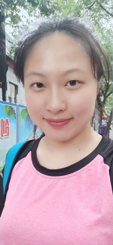 举步维艰的第一张照片--深圳相亲服务中心