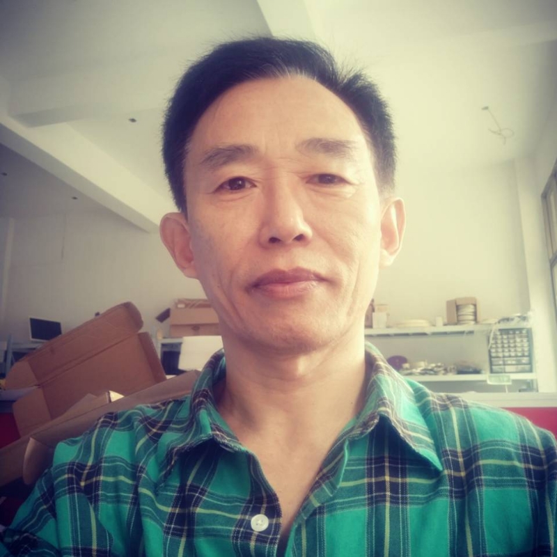 梦幻建筑装饰丘比特的第一张照片--深圳相亲服务中心