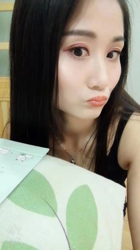 小茹小茹的第一张照片--深圳相亲服务中心