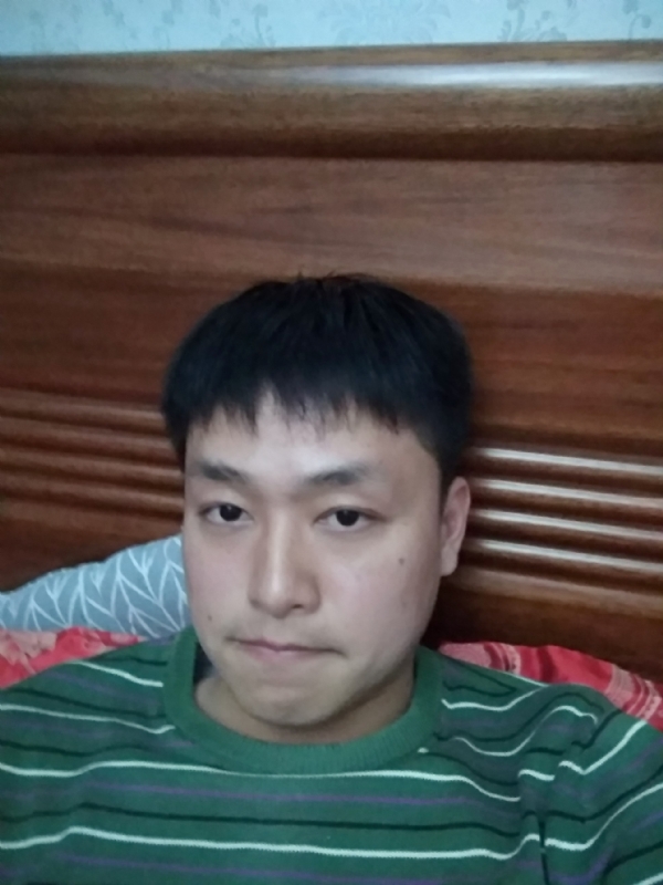 一颗小树的第一张照片--深圳相亲服务中心