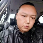 乐山交友的第一张照片--深圳相亲服务中心