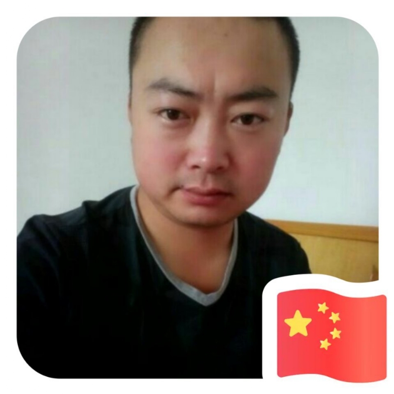 红尘一梦的第一张照片--深圳相亲服务中心