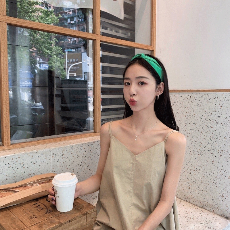 泇子的第一张照片--深圳相亲服务中心
