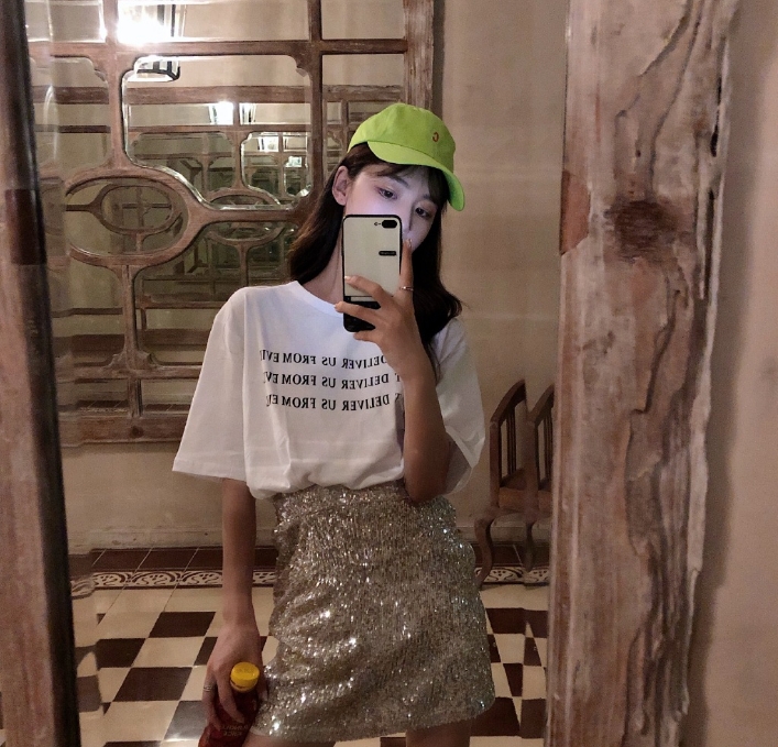 泇子的第二张照片--深圳相亲服务中心
