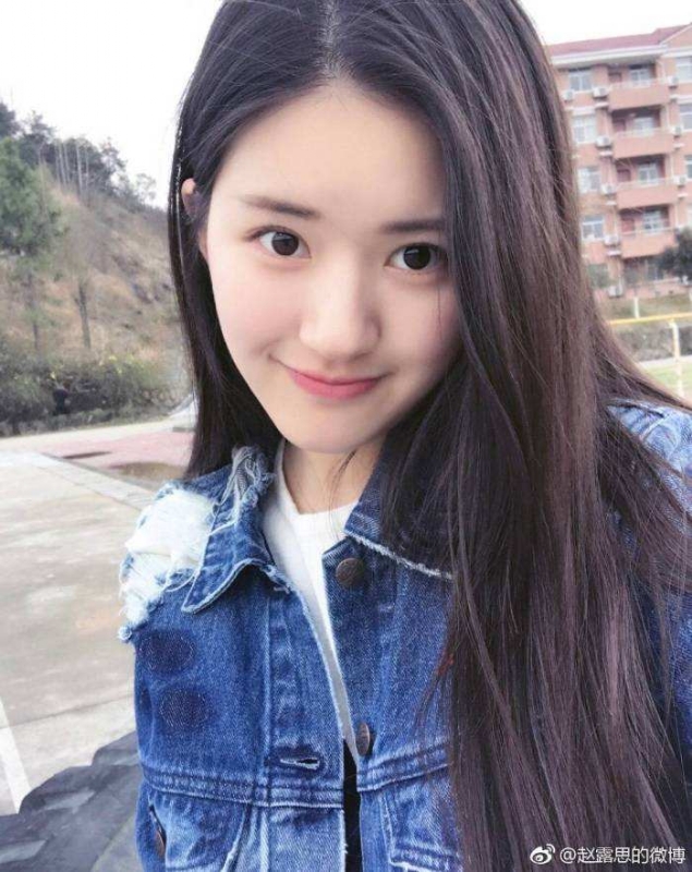 筱青的第一张照片--深圳相亲服务中心