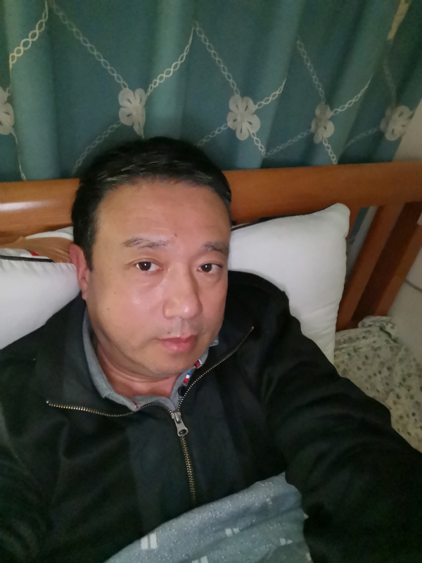 hsk996的第一张照片--深圳相亲服务中心