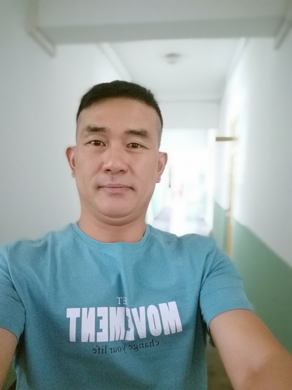 同同想008x的第四张照片--深圳相亲服务中心