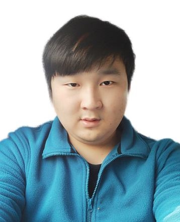 锦瑟的第一张照片--深圳相亲服务中心