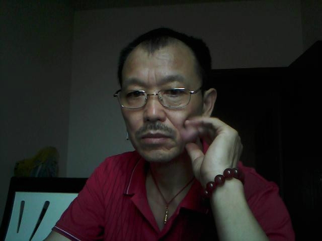 寻缘的第一张照片--深圳相亲服务中心