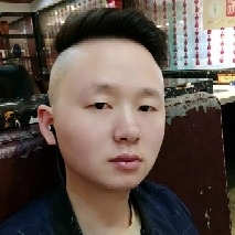 江湖二两酒的第一张照片--深圳相亲服务中心