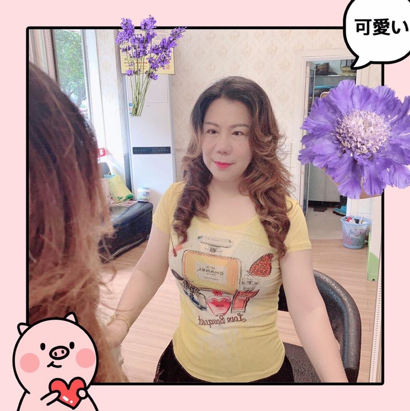 麒麟双语幼儿园的第三张照片--深圳相亲服务中心