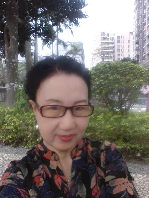 牛牛的第一张照片--深圳相亲服务中心