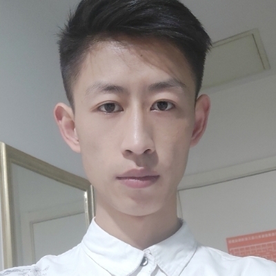 大几把添比比的第一张照片--深圳相亲服务中心