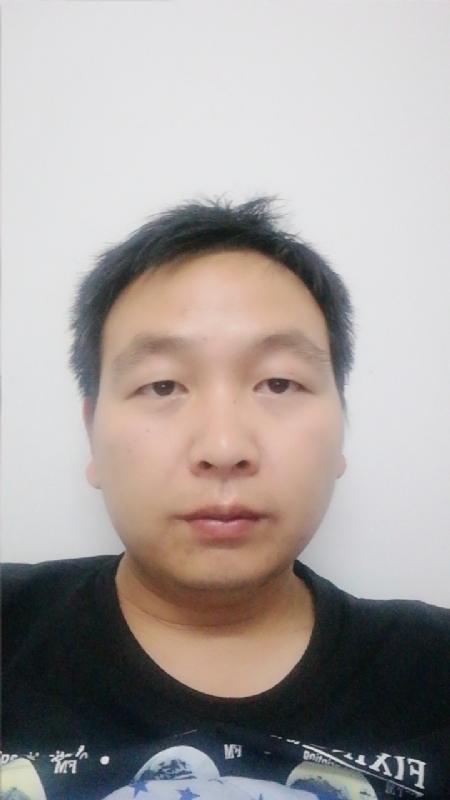 孤帆的第一张照片--深圳相亲服务中心