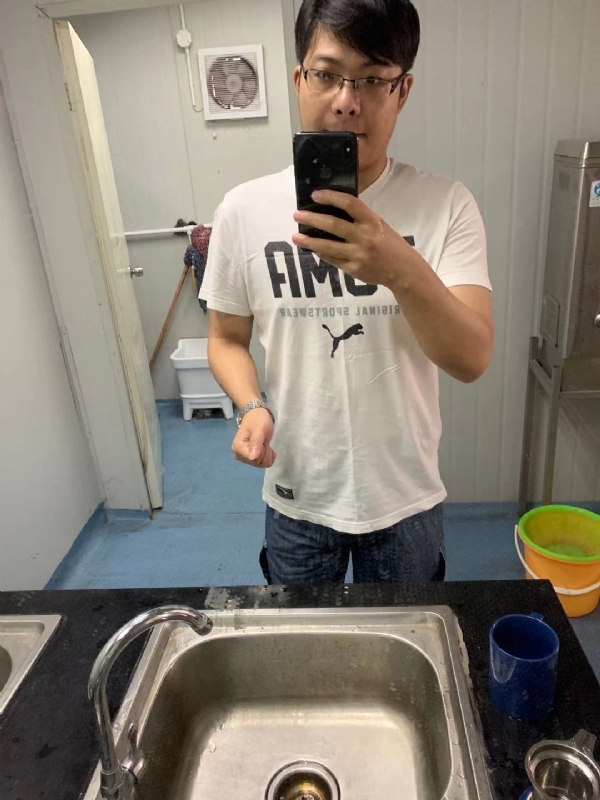 Secret的第一张照片--深圳相亲服务中心