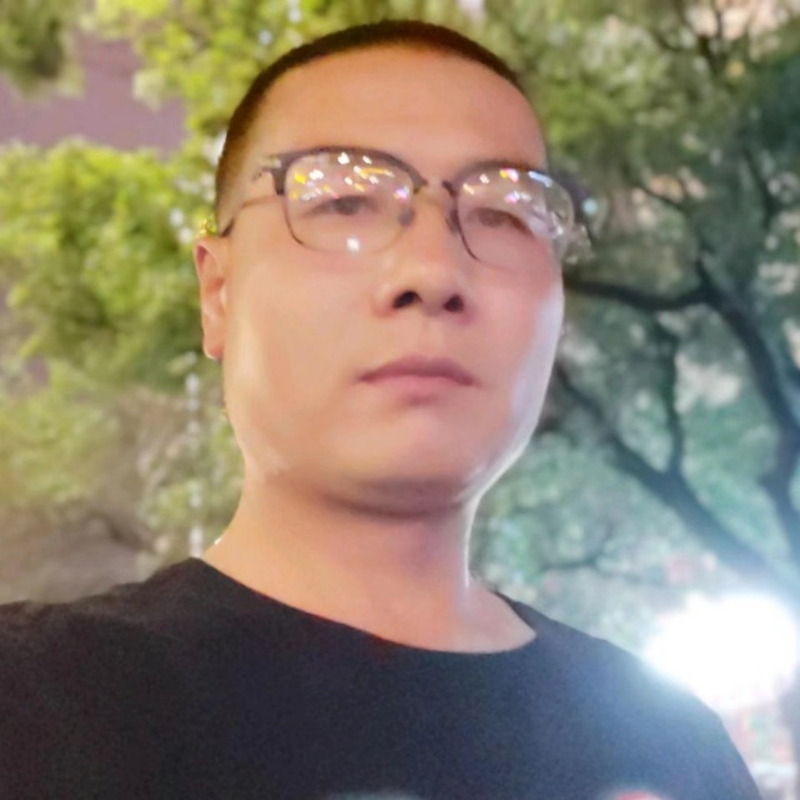登喜路的第一张照片--深圳相亲服务中心