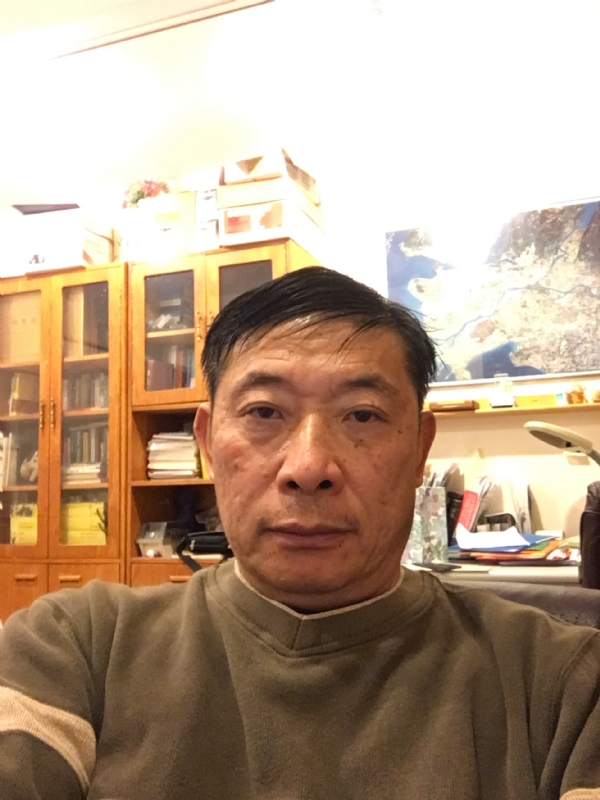 勤劳大力牛的第一张照片--深圳相亲服务中心