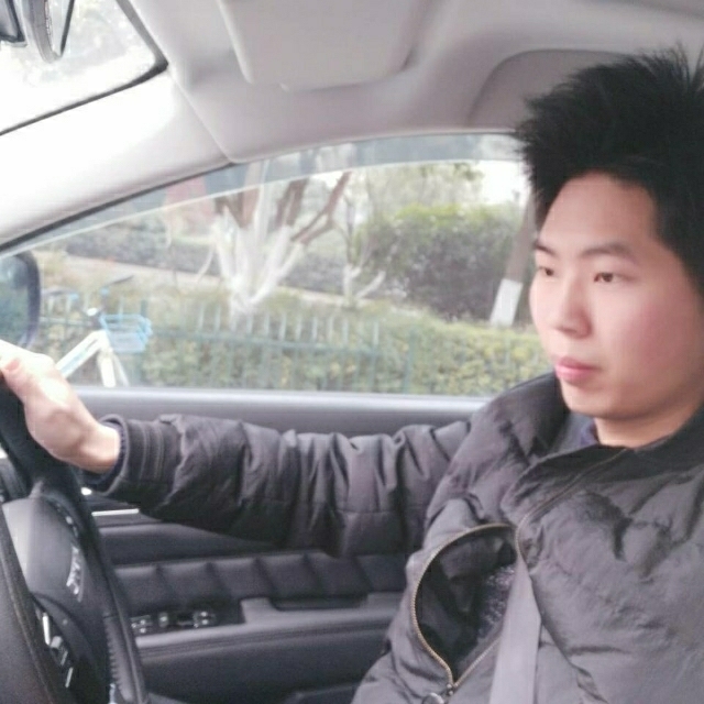 郑小五的第二张照片--深圳相亲服务中心