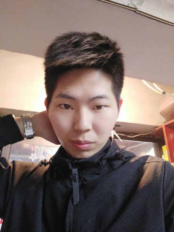 郑小五的第三张照片--深圳相亲服务中心