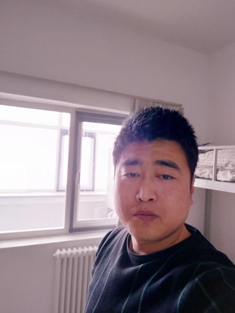 等你的第一张照片--深圳相亲服务中心