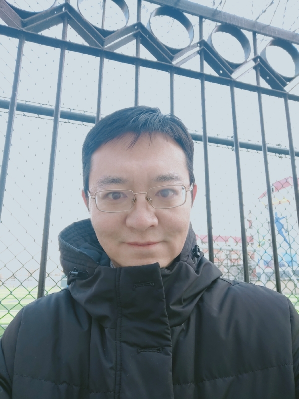 dy的第一张照片--深圳相亲服务中心
