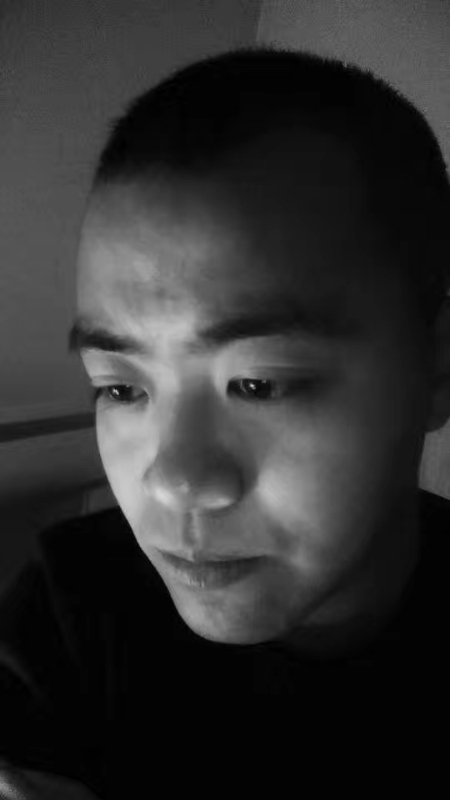 涅槃的第一张照片--深圳相亲服务中心