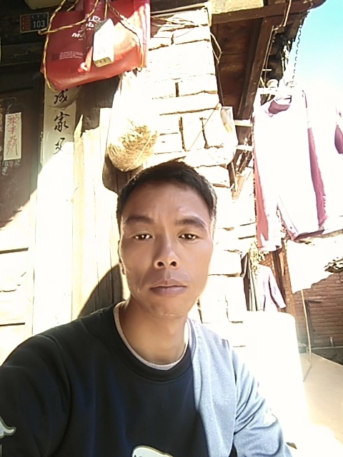 等会就睡的第一张照片--深圳相亲服务中心