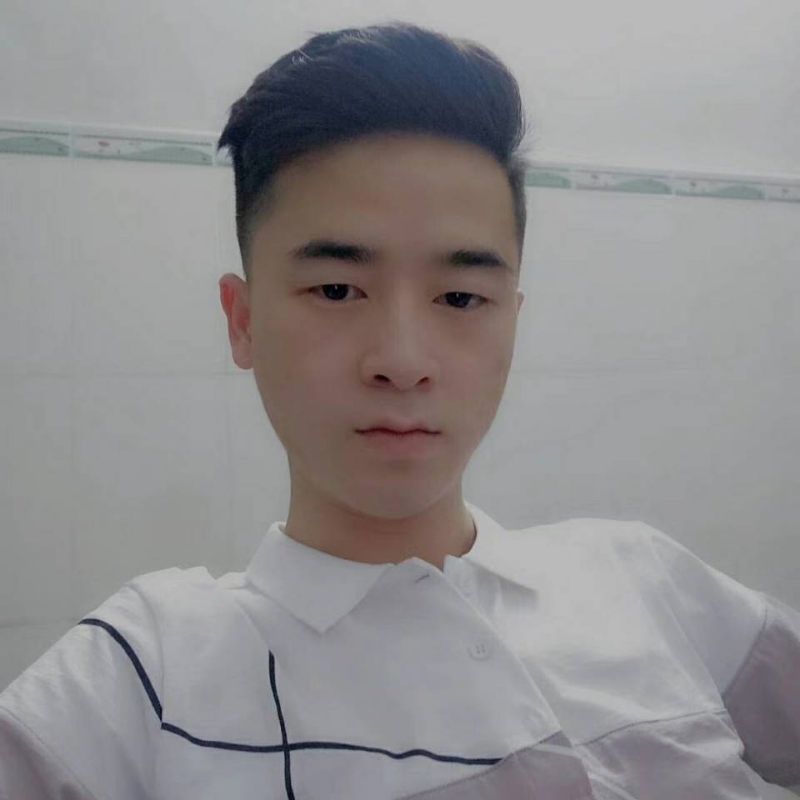 冥音的第一张照片--深圳相亲服务中心