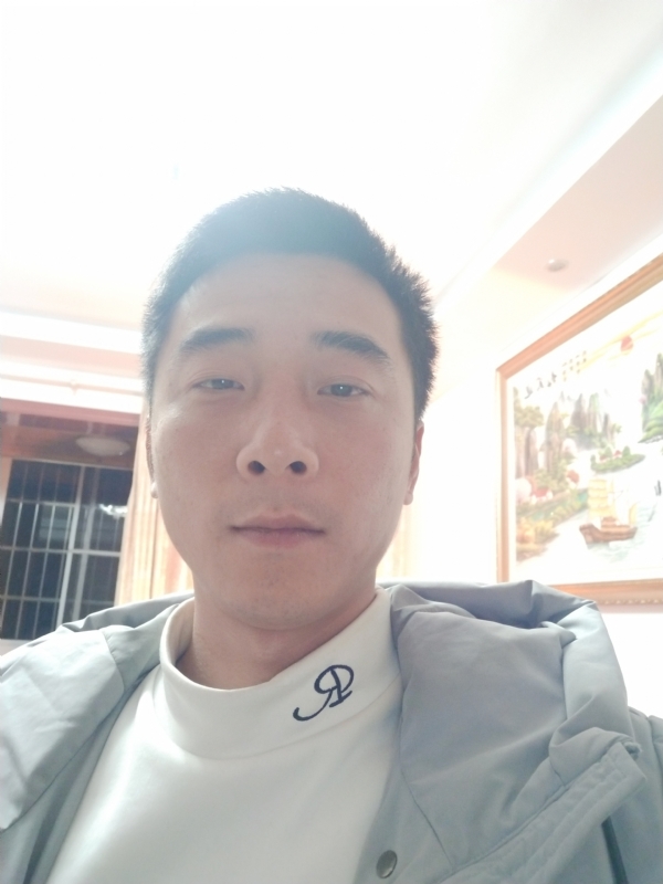 走进来的第二张照片--深圳相亲服务中心