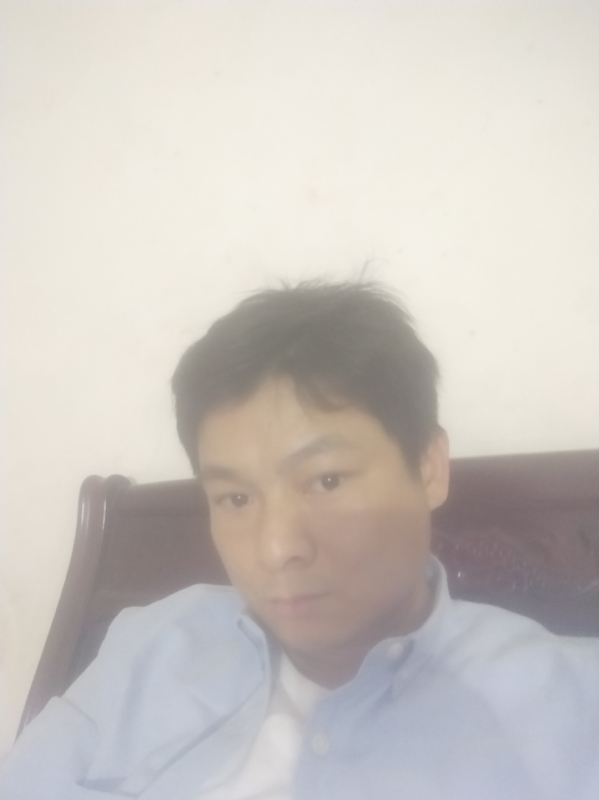 风云的第一张照片--深圳相亲服务中心