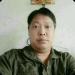 我想有个家的第一张照片--深圳相亲服务中心