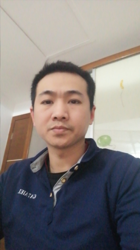 泽槟的第一张照片--深圳相亲服务中心