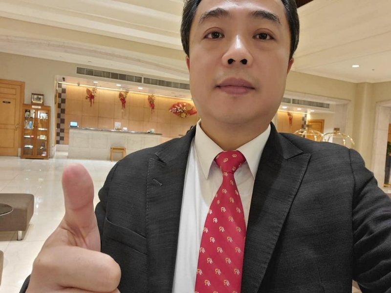 wang404的第一张照片--深圳相亲服务中心