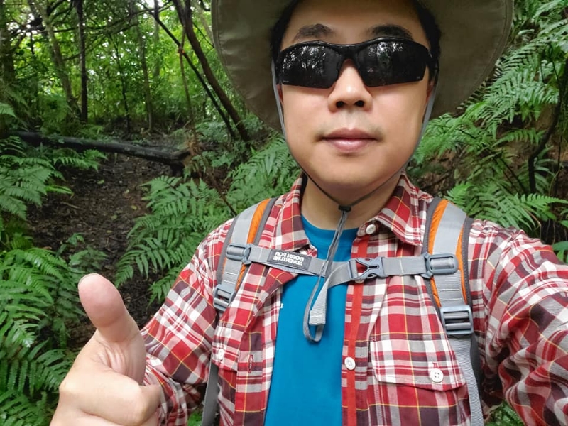 wang404的第二张照片--深圳相亲服务中心
