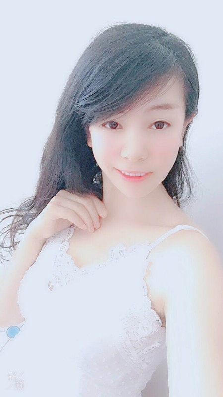 小涵的第二张照片--深圳相亲服务中心