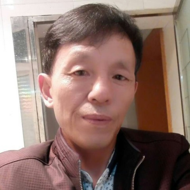 舒心的雨的第一张照片--深圳相亲服务中心