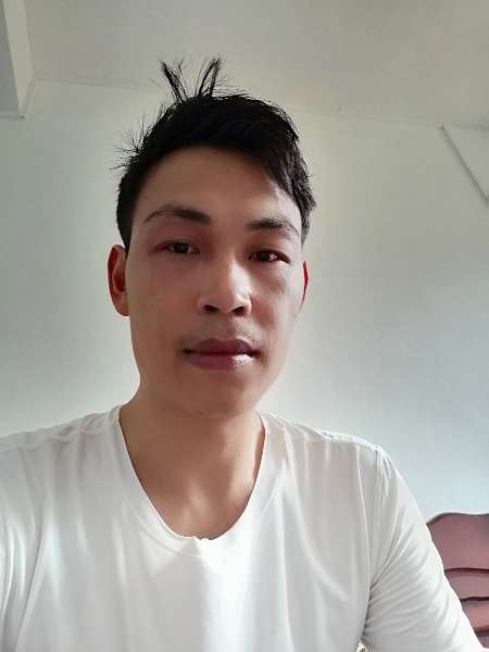 4块5的第一张照片--深圳相亲服务中心